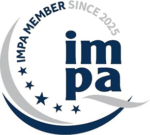 IMPA MEMBER SINCE 2025