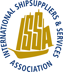 INTERNATIONAL SHIPSUPPLIERS & SERVICES ASSOCIATION